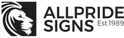 Allpride_Logo_linear_Black_text_5b19614a-0977-4da1-bc06-3247462b04b8_180x